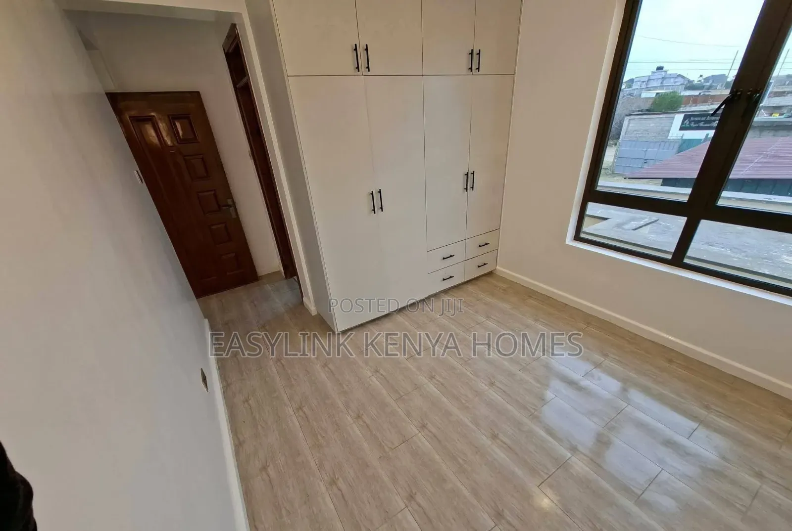 4bdrm Maisonette in Muigai, Kitengela for sale