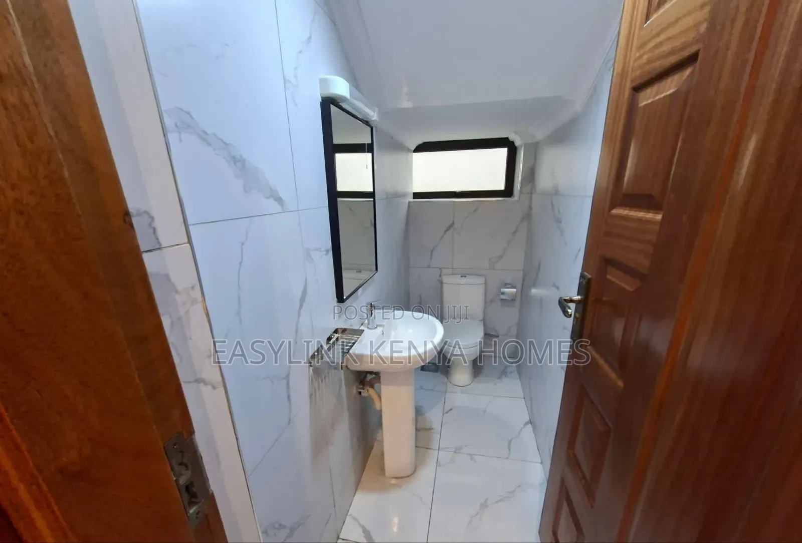4bdrm Maisonette in Muigai, Kitengela for sale