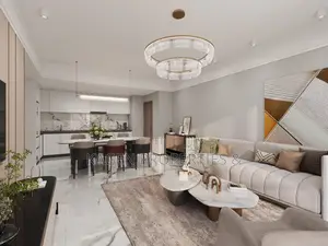 1bdrm Apartment in Westlands, Raphta Road Area for sale