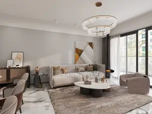 2bdrm Apartment in Westlands, Raphta Road Area for sale