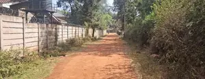 Forest Road Aprox 1km Off Ngong' Road