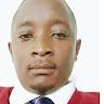 Dominic Ndonga logo