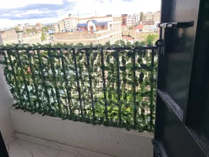 Airbnb Studio in Utawala
