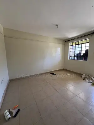2bdrm Apartment in Bulleys(Section 2), Thika for rent