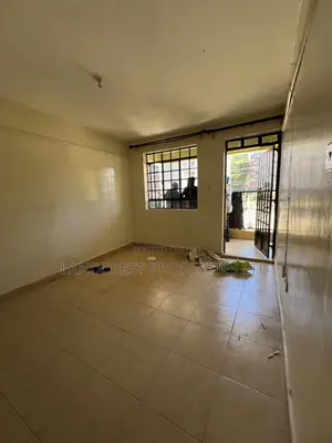 2bdrm Apartment in Bulleys(Section 2), Thika for rent