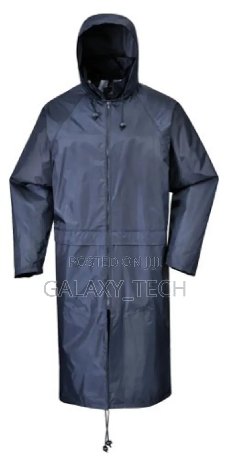 Adult Raincoats (Has Cap Length 110cms)