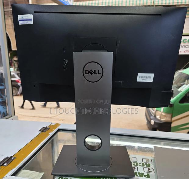 Dell 22" Monitor With Hdmi - thumbnail 2