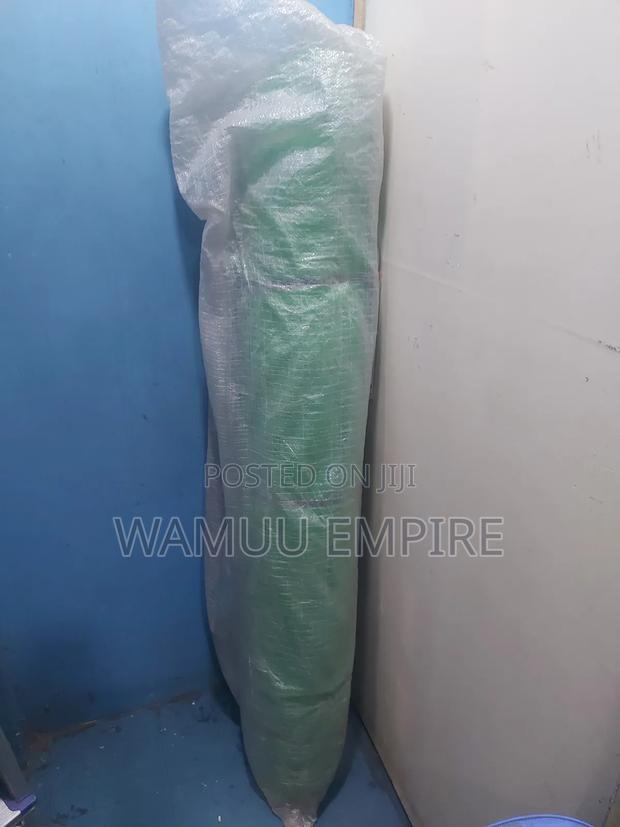 3m*50m Construction Green Safety Net,