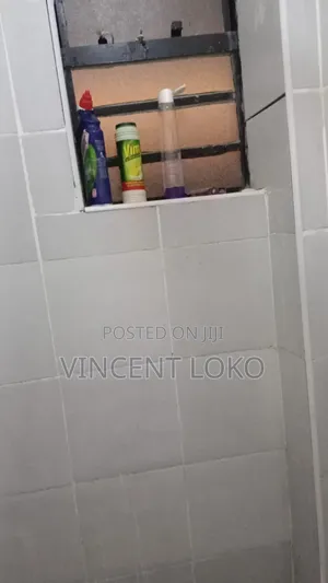 Airbnb Studio Kitengela