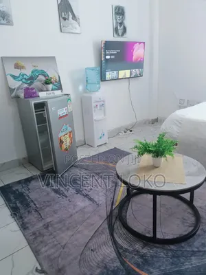 Airbnb Studio Kitengela