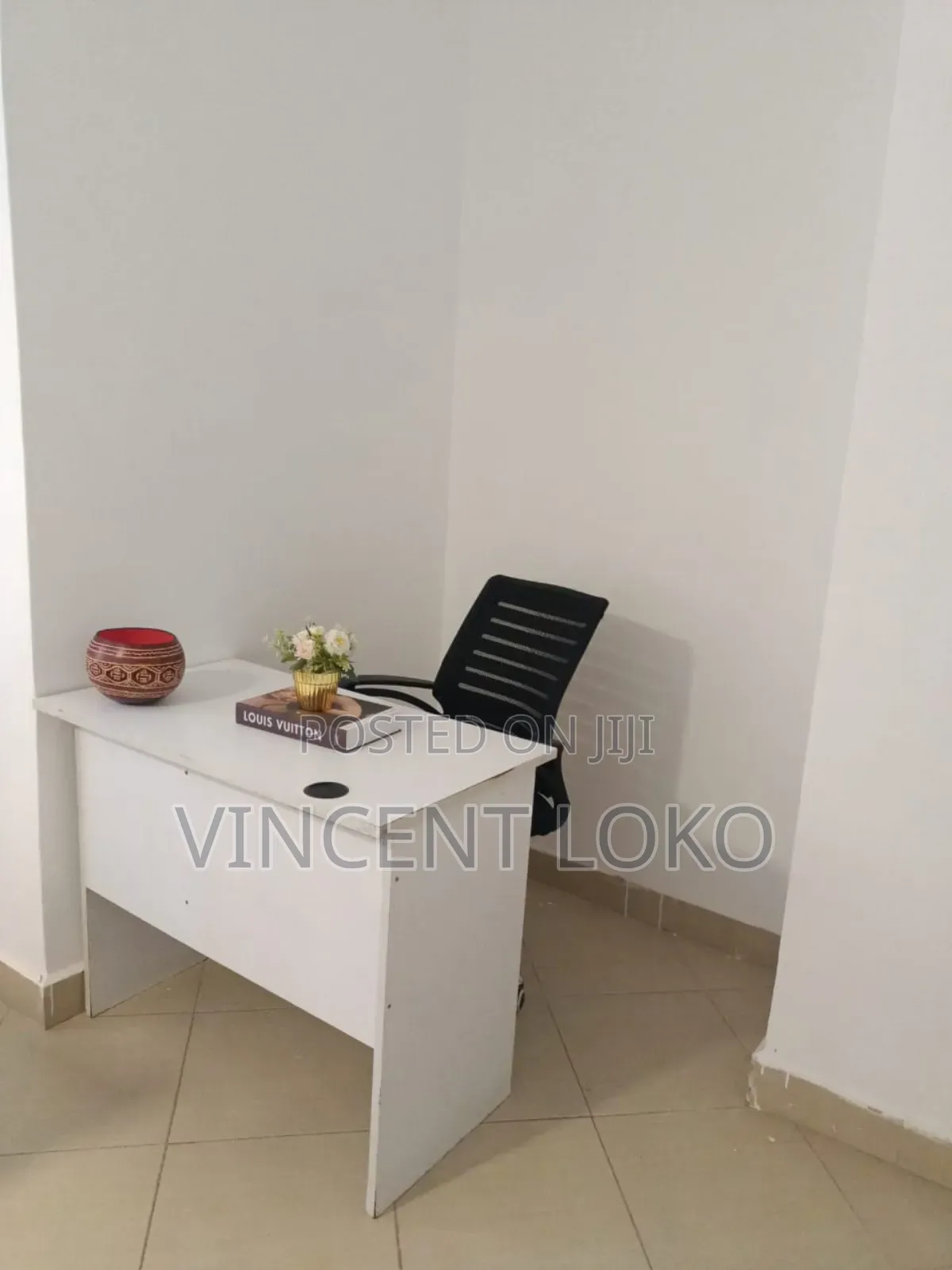 Airbnb 1bedroom Kitengela
