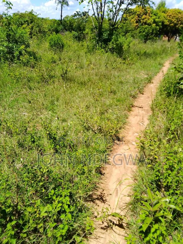 Mananja One Acre Prime Land - thumbnail 3
