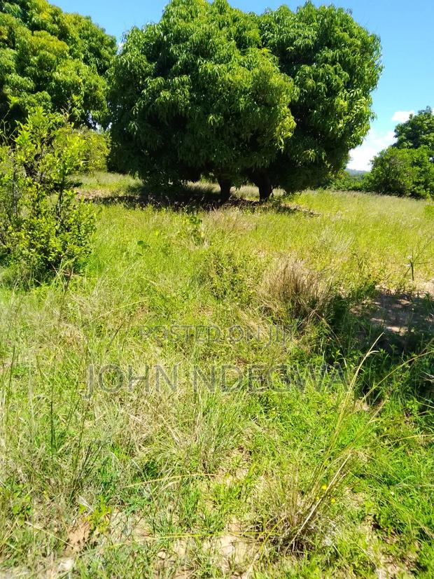 Mananja One Acre Prime Land - thumbnail 6