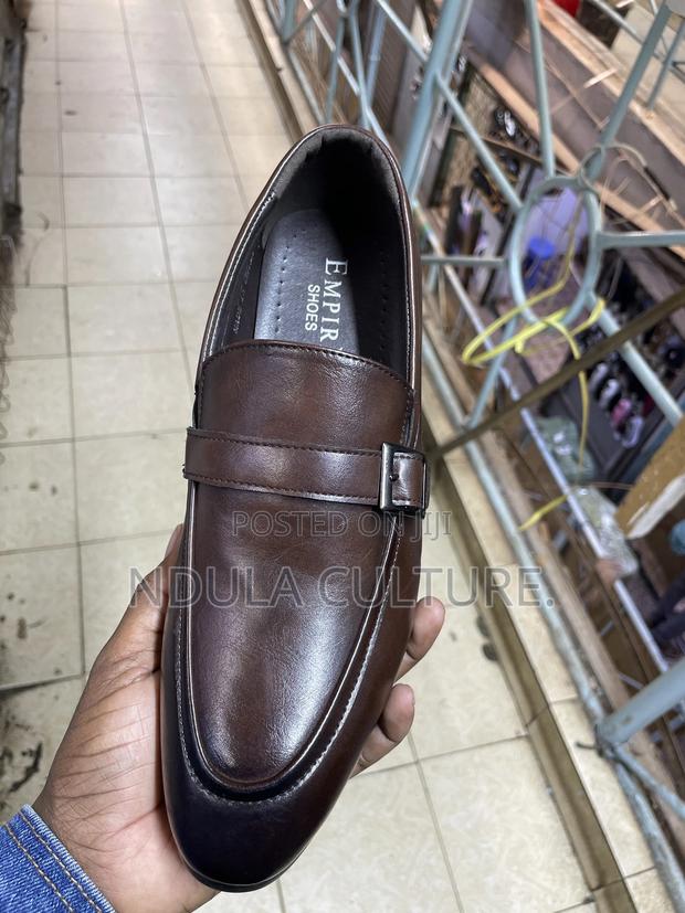 Empire Official Shoes - thumbnail 17