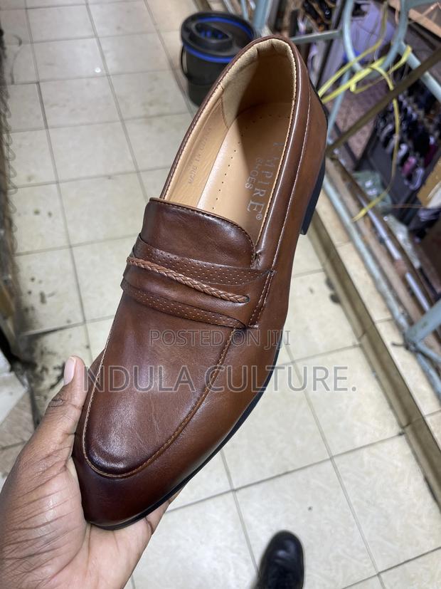 Empire Official Shoes - thumbnail 19