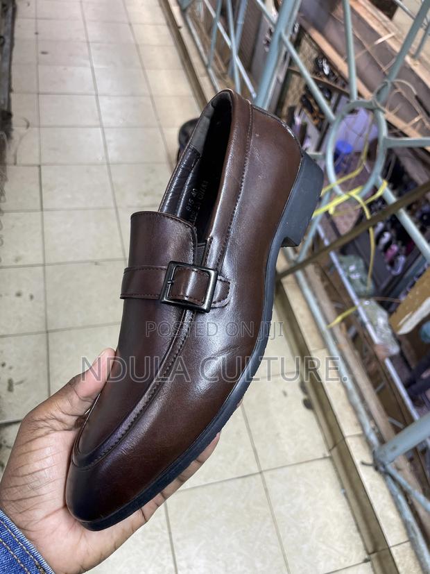 Empire Official Shoes - thumbnail 18
