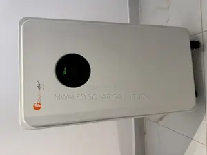 15kwh 48v Lithium Battery