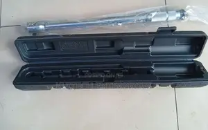 1⁄2 Micrometre Torque Wrench/ Dr Micrometre Adjustable Torque Wrench