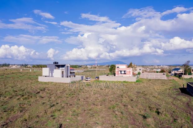 Plots on Sale.