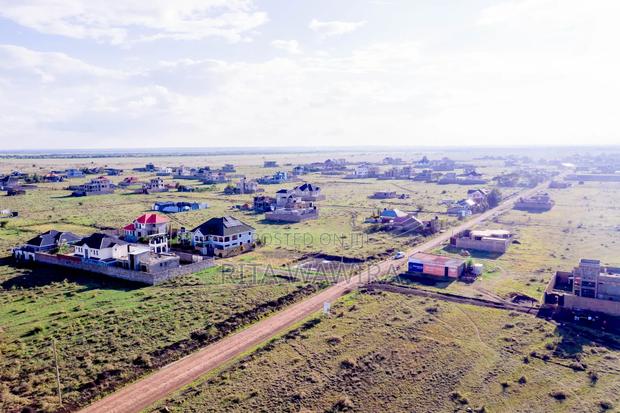 Plots on Sale. - thumbnail 2