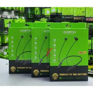 Oraimo Necklace Lite Neckband