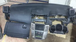 Harrier 240 G Storage Drawer Box Clean With Good Locking System.
