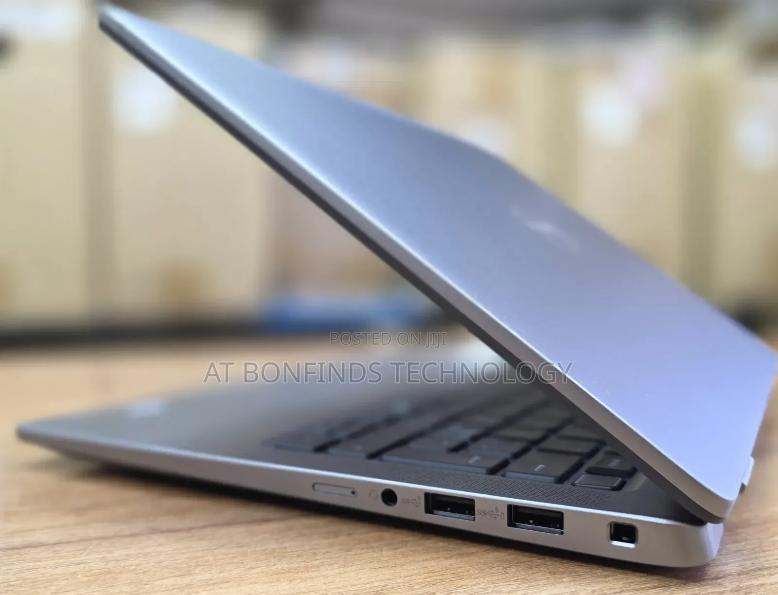 Laptop Dell Latitude 7450 16GB Intel Core Ultra 7 SSD 512GB