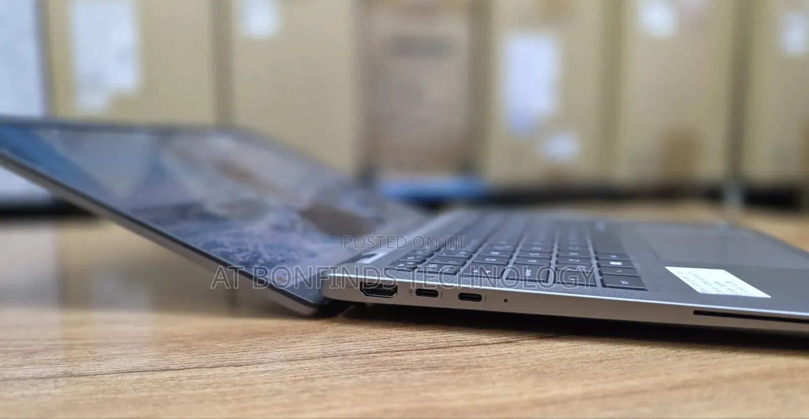 Laptop Dell Latitude 7450 16GB Intel Core Ultra 7 SSD 512GB