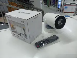 Guaranteed Hy300 1080p Full Hd Portable Android Projector