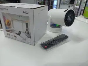Guaranteed Hy300 1080p Full Hd Portable Android Projector