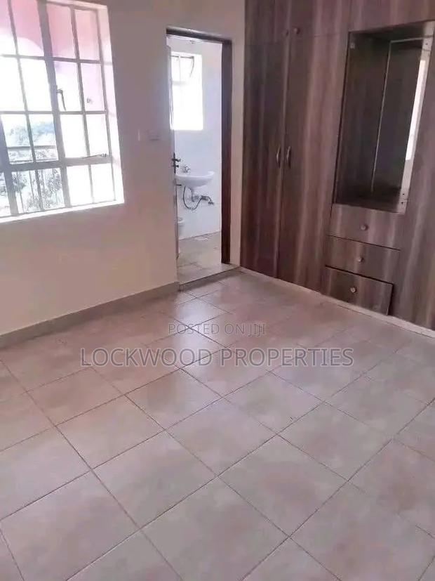 3bdrm Apartment in Muguga for rent - thumbnail 5