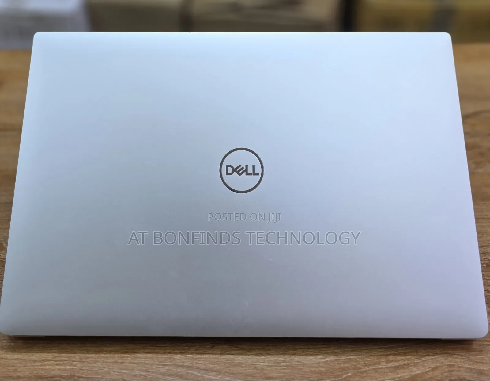 Laptop Dell Latitude 5540 32GB Intel Core i9 SSD 1T
