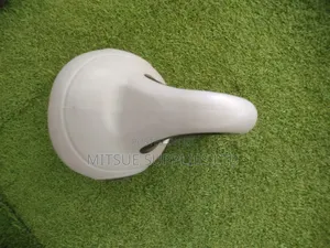 Kettlebell 20kg for Exercise