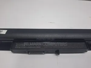 Battery for Hp 807956-001 Hs04 TPN-C126 Hs03 TPN-C125 807957-001