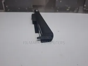 Battery for Hp 807956-001 Hs04 TPN-C126 Hs03 TPN-C125 807957-001