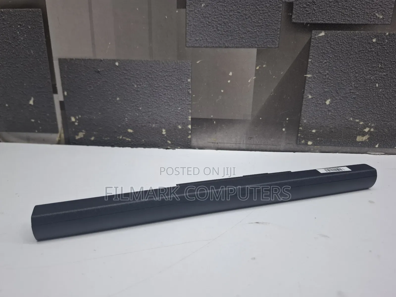 Battery for Hp 807956-001 Hs04 TPN-C126 Hs03 TPN-C125 807957-001