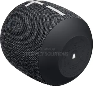 Calus Wonderboom 8 Portable Bluetooth Speaker
