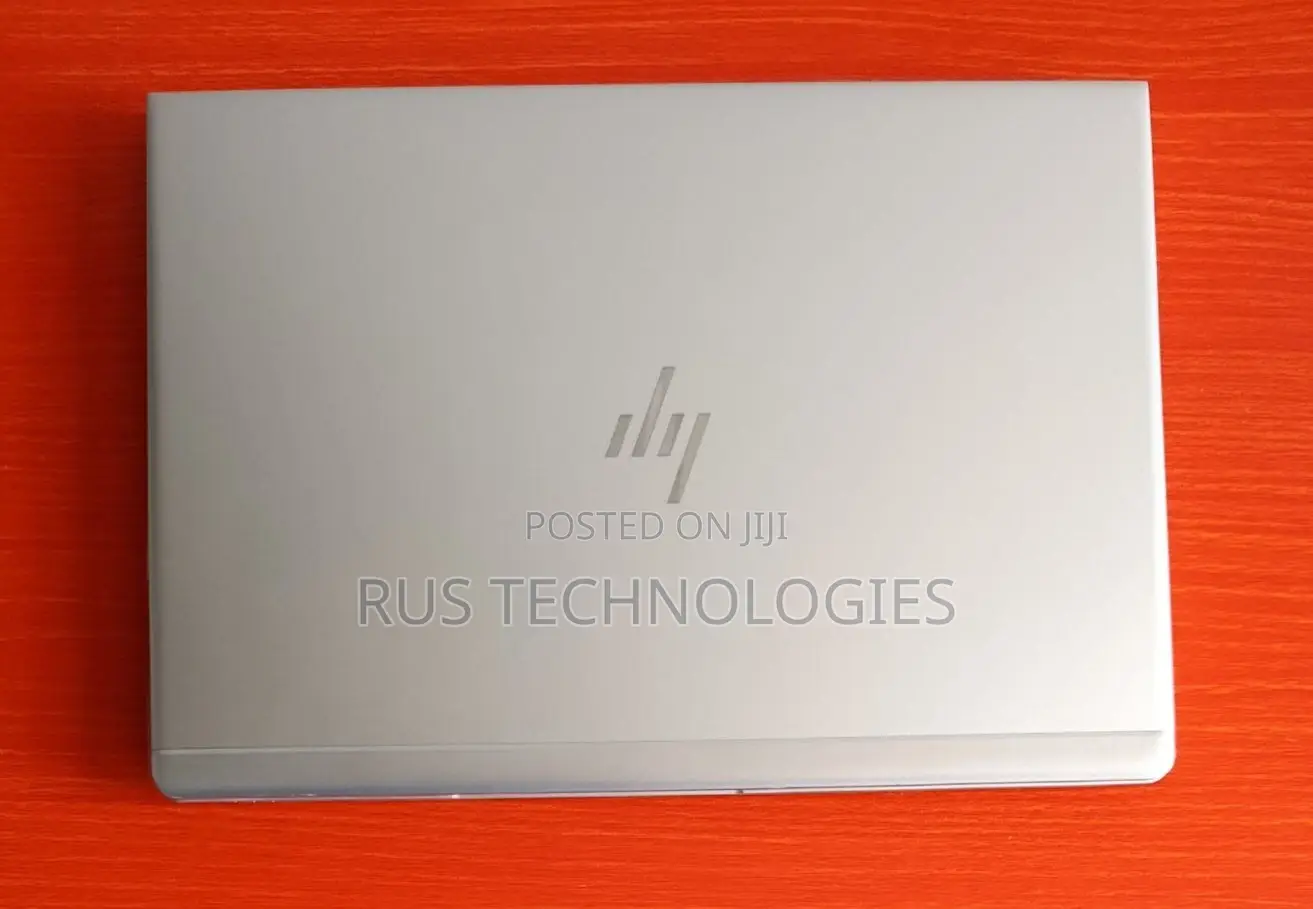 Laptop HP EliteBook 840 G5 8GB Intel Core i7 SSD 256GB