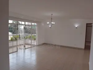 3bdrm Apartment in Valley Arcade for rent