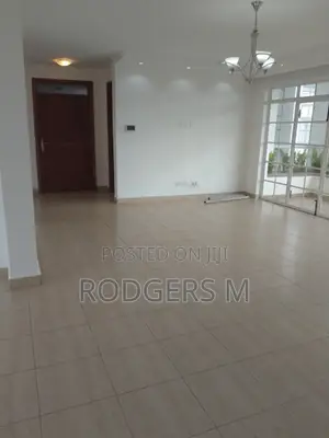 3bdrm Apartment in Valley Arcade for rent