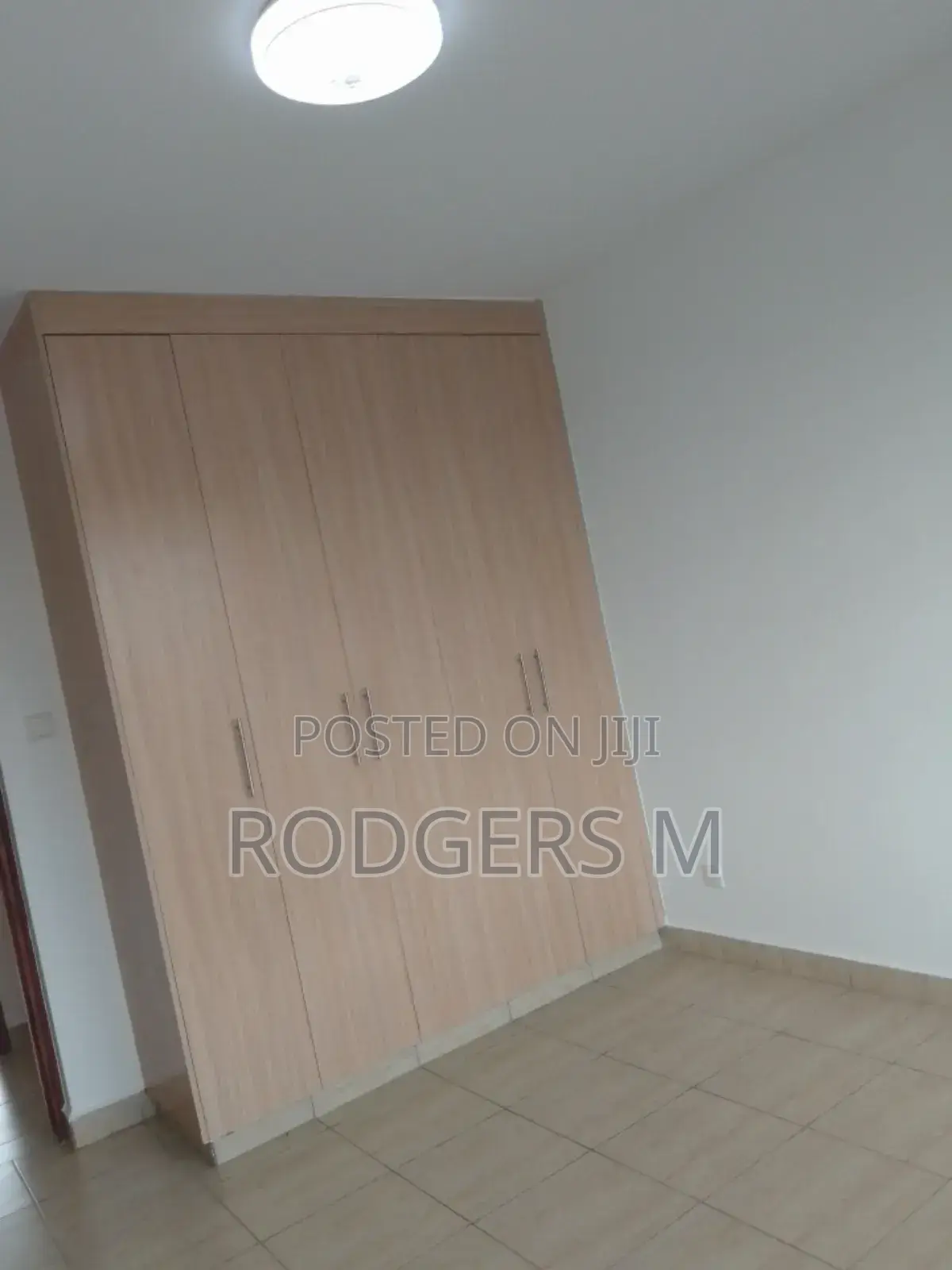 3bdrm Apartment in Valley Arcade for rent