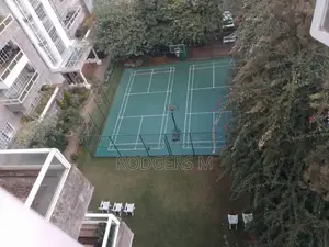 3bdrm Apartment in Valley Arcade for rent