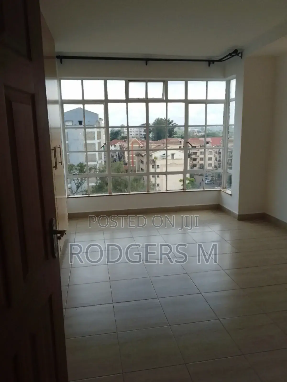 3bdrm Apartment in Valley Arcade for rent