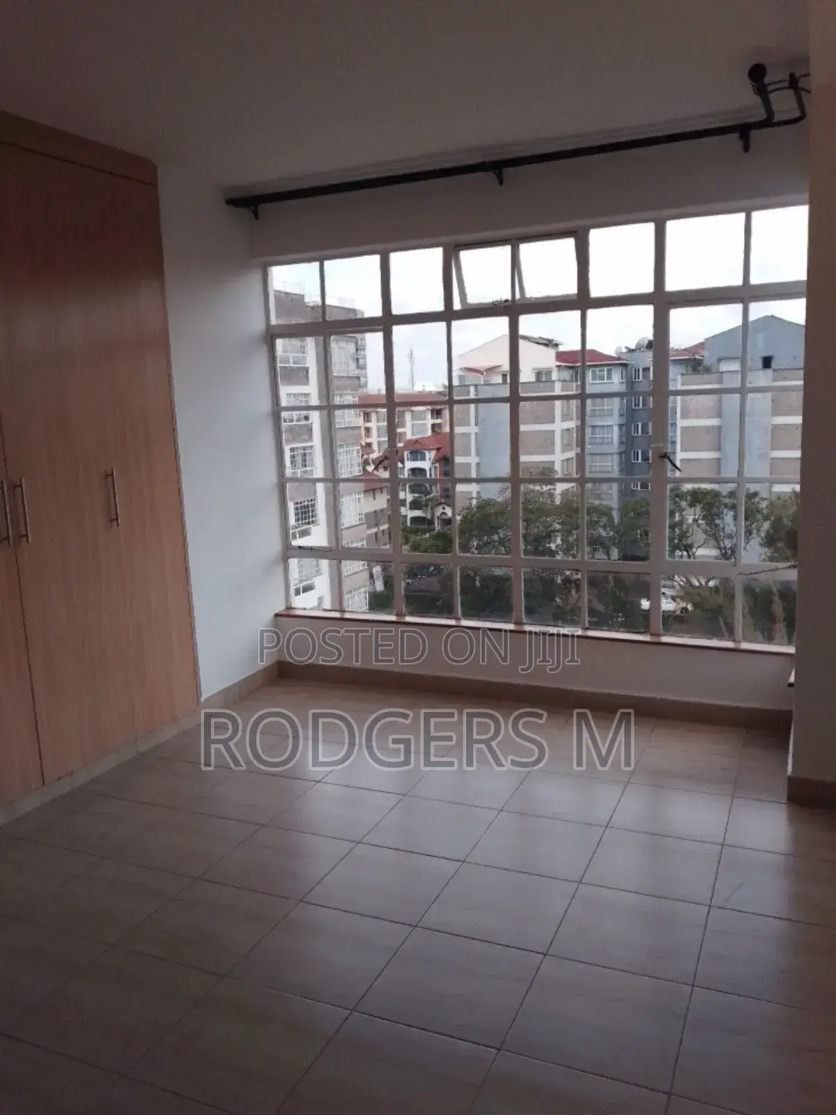 3bdrm Apartment in Valley Arcade for rent