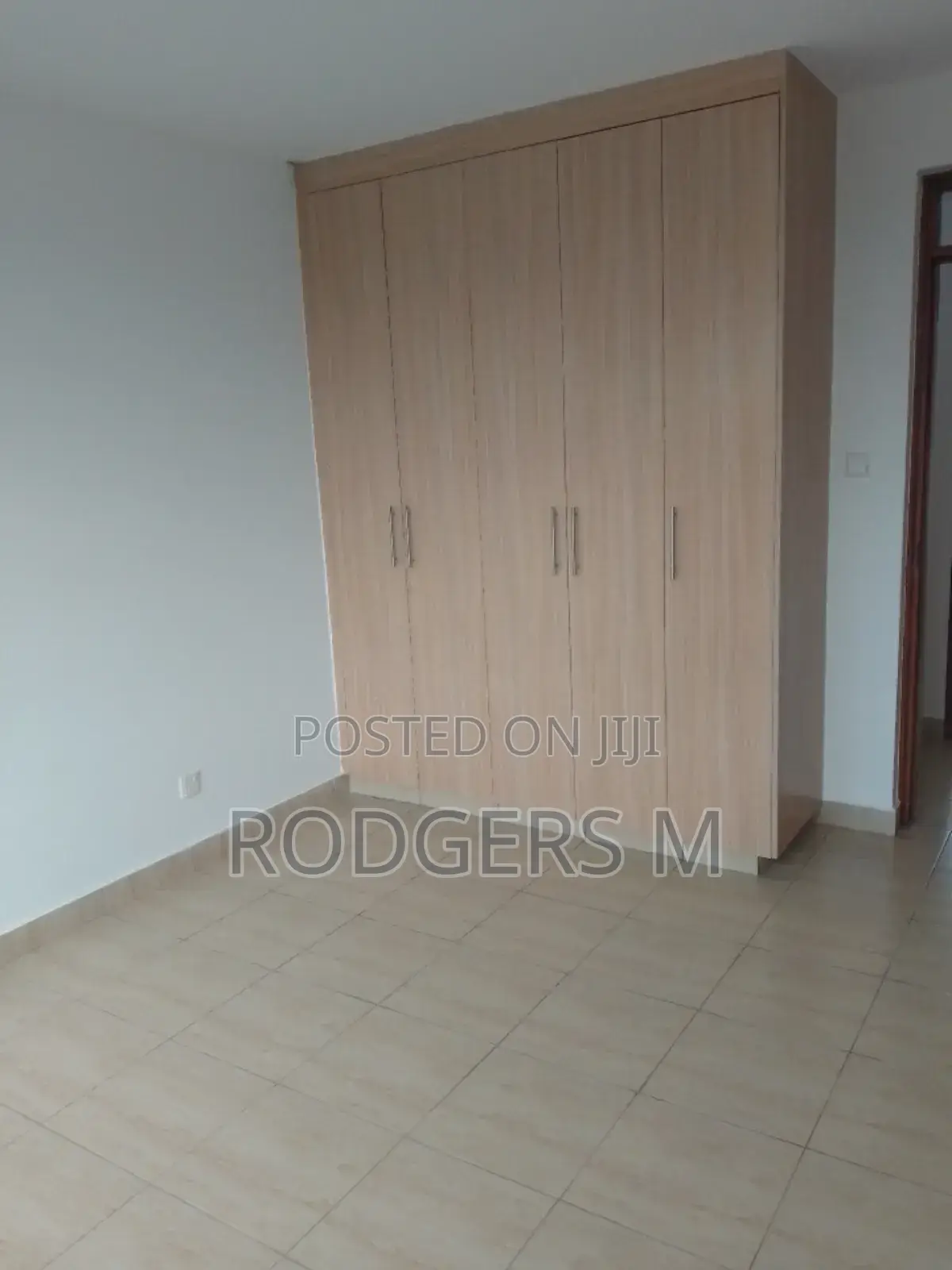 3bdrm Apartment in Valley Arcade for rent