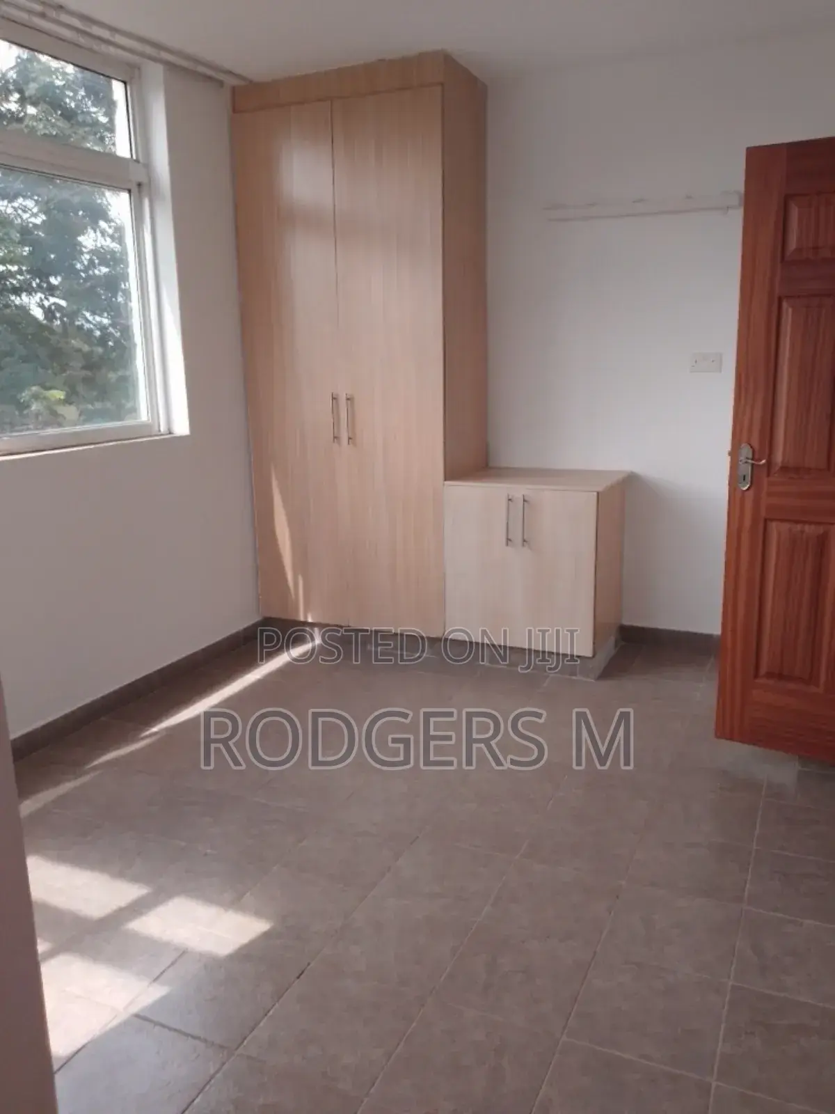 3bdrm Apartment in Valley Arcade for rent