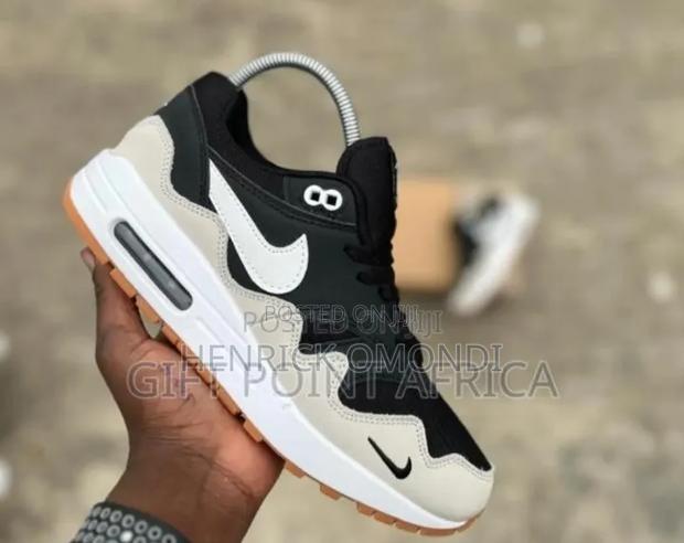 Airmax Sneakers Multiple - thumbnail 3