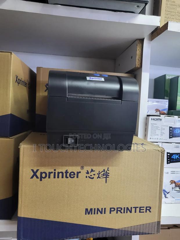 2d Barcode Scanner