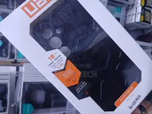 (Uag) Pathfinder Series Rugged Case for Samsung Galaxy S25 Plus.