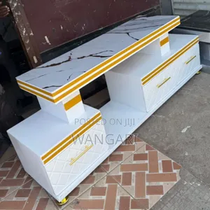 Tv Stand Available